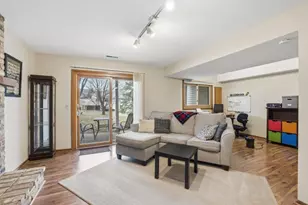 1509 W 140th St, Burnsville, MN 55337 - Photo 17