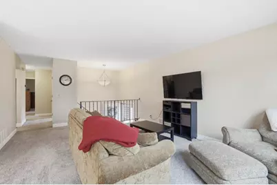 1509 W 140th Street, Burnsville, MN 55337 - Photo 3