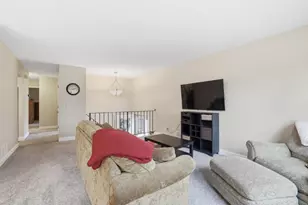 1509 W 140th St, Burnsville, MN 55337 - Photo 3