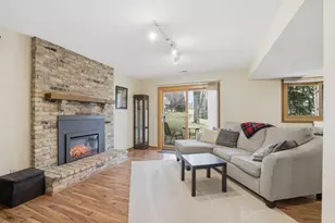 1509 W 140th St, Burnsville, MN 55337 - Photo 27