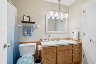 1509 W 140th St, Burnsville, MN 55337 - Photo 23