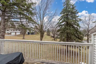 1509 W 140th Street, Burnsville, MN 55337 - Photo 27