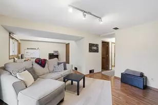 1509 W 140th St, Burnsville, MN 55337 - Photo 25