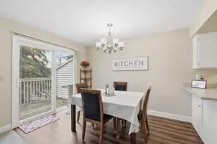 1509 W 140th St, Burnsville, MN 55337 - Photo 11