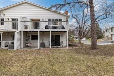 1509 W 140th Street, Burnsville, MN 55337 - Photo 25
