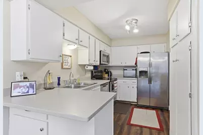 1509 W 140th Street, Burnsville, MN 55337 - Photo 7