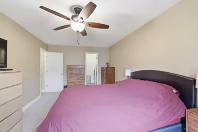 1509 W 140th Street, Burnsville, MN 55337 - Photo 13