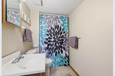 1509 W 140th Street, Burnsville, MN 55337 - Photo 21
