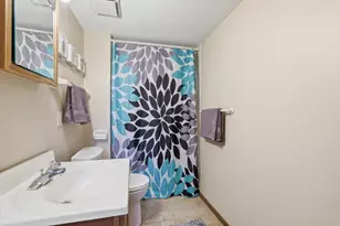 1509 W 140th St, Burnsville, MN 55337 - Photo 21