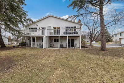 1509 W 140th Street, Burnsville, MN 55337 - Photo 23