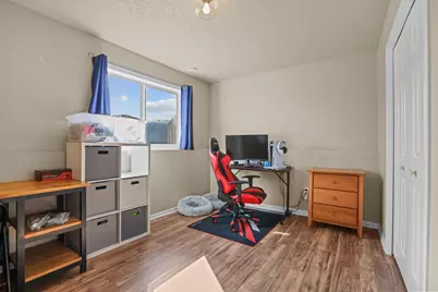 683 Eagle Lake Road S, Big Lake, MN 55309 - Photo 29