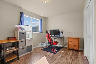 683 Eagle Lake Rd S, Big Lake, MN 55309 - Photo 29