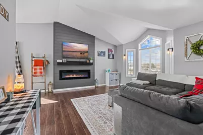 683 Eagle Lake Road S, Big Lake, MN 55309 - Photo 7