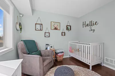 683 Eagle Lake Road S, Big Lake, MN 55309 - Photo 21