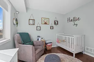 683 Eagle Lake Rd S, Big Lake, MN 55309 - Photo 21