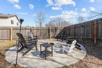 683 Eagle Lake Road S, Big Lake, MN 55309 - Photo 33