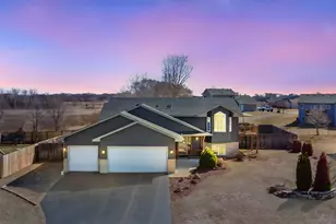 683 Eagle Lake Rd S, Big Lake, MN 55309 - Photo 1