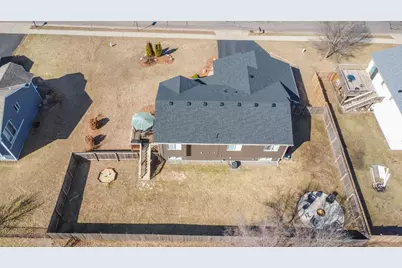 683 Eagle Lake Road S, Big Lake, MN 55309 - Photo 39