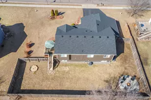 683 Eagle Lake Rd S, Big Lake, MN 55309 - Photo 39