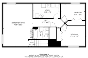 683 Eagle Lake Rd S, Big Lake, MN 55309 - Photo 41