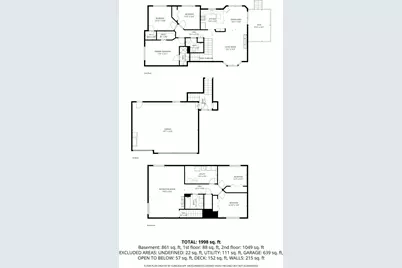 683 Eagle Lake Road S, Big Lake, MN 55309 - Photo 43