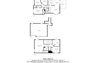 683 Eagle Lake Rd S, Big Lake, MN 55309 - Photo 43