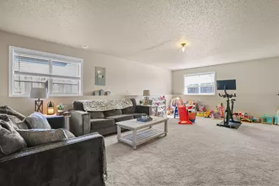 683 Eagle Lake Road S, Big Lake, MN 55309 - Photo 25