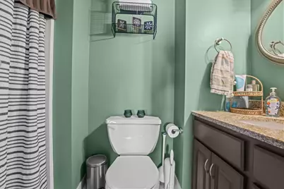 683 Eagle Lake Road S, Big Lake, MN 55309 - Photo 19