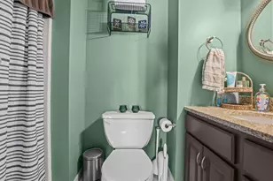 683 Eagle Lake Rd S, Big Lake, MN 55309 - Photo 19