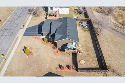 683 Eagle Lake Road S, Big Lake, MN 55309 - Photo 35