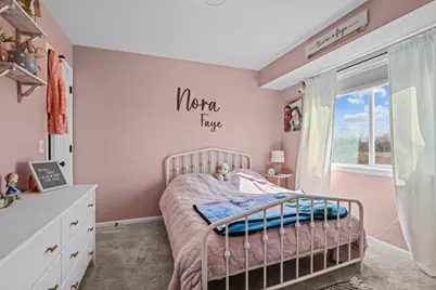 683 Eagle Lake Road S, Big Lake, MN 55309 - Photo 23