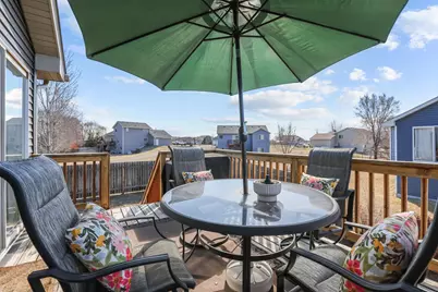 683 Eagle Lake Road S, Big Lake, MN 55309 - Photo 15