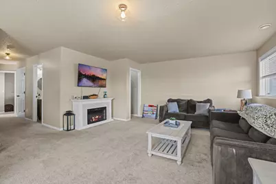 683 Eagle Lake Road S, Big Lake, MN 55309 - Photo 27