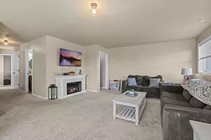 683 Eagle Lake Rd S, Big Lake, MN 55309 - Photo 27