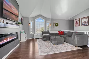 683 Eagle Lake Rd S, Big Lake, MN 55309 - Photo 11