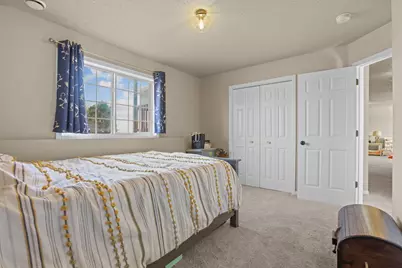 683 Eagle Lake Road S, Big Lake, MN 55309 - Photo 31