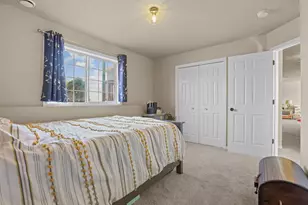 683 Eagle Lake Rd S, Big Lake, MN 55309 - Photo 31