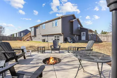 683 Eagle Lake Road S, Big Lake, MN 55309 - Photo 3