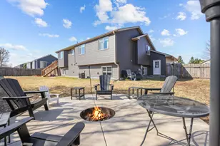 683 Eagle Lake Rd S, Big Lake, MN 55309 - Photo 3