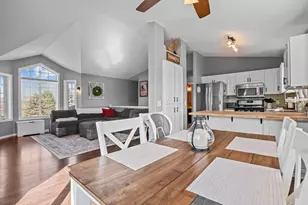 683 Eagle Lake Rd S, Big Lake, MN 55309 - Photo 13