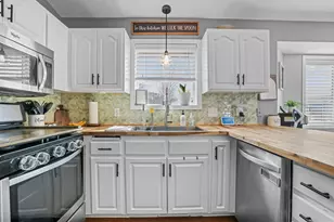 683 Eagle Lake Rd S, Big Lake, MN 55309 - Photo 9