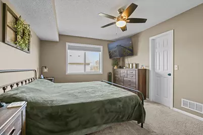 683 Eagle Lake Road S, Big Lake, MN 55309 - Photo 17