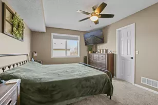 683 Eagle Lake Rd S, Big Lake, MN 55309 - Photo 17