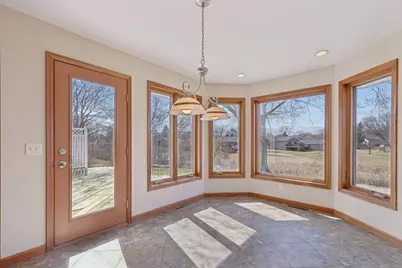 4363 Bramblewood Avenue, Vadnais Heights, MN 55127 - Photo 3