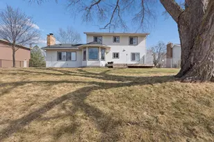 4363 Bramblewood Ave, Vadnais Heights, MN 55127 - Photo 25