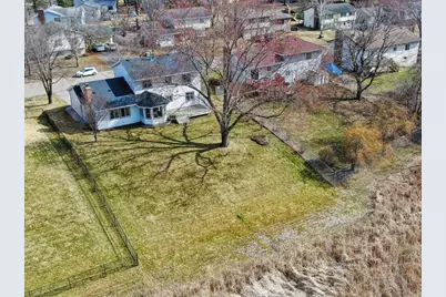 4363 Bramblewood Avenue, Vadnais Heights, MN 55127 - Photo 29