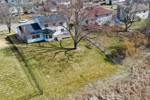 4363 Bramblewood Ave, Vadnais Heights, MN 55127 - Photo 29