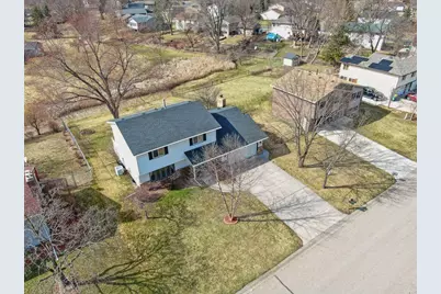 4363 Bramblewood Avenue, Vadnais Heights, MN 55127 - Photo 31