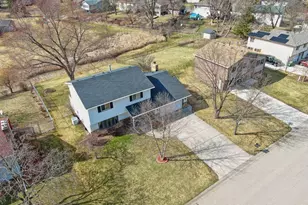 4363 Bramblewood Ave, Vadnais Heights, MN 55127 - Photo 31