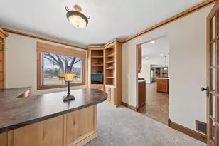 4363 Bramblewood Ave, Vadnais Heights, MN 55127 - Photo 13